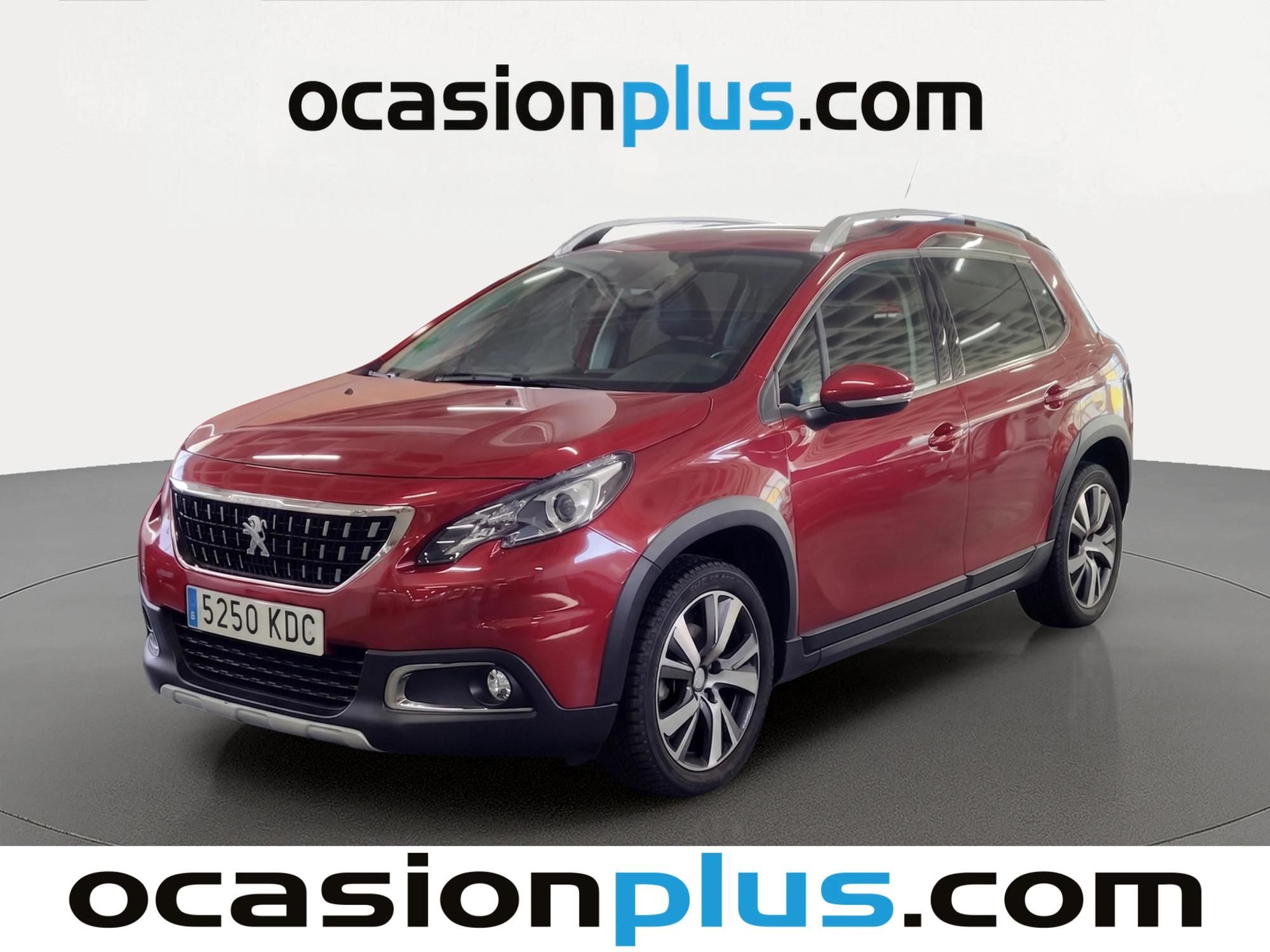 peugeot-2008-puretech-130-s-and-s-allure-130-cv-en-madrid-6f3369764d64bfb80067d837087d05ed