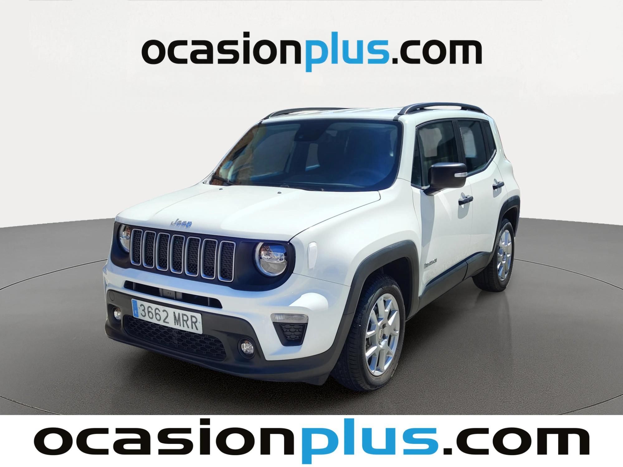 jeep-renegade-ehybrid-15-altitude-dct-130-cv-en-madrid-920632961ea16c4496b1b3f88c906e3b