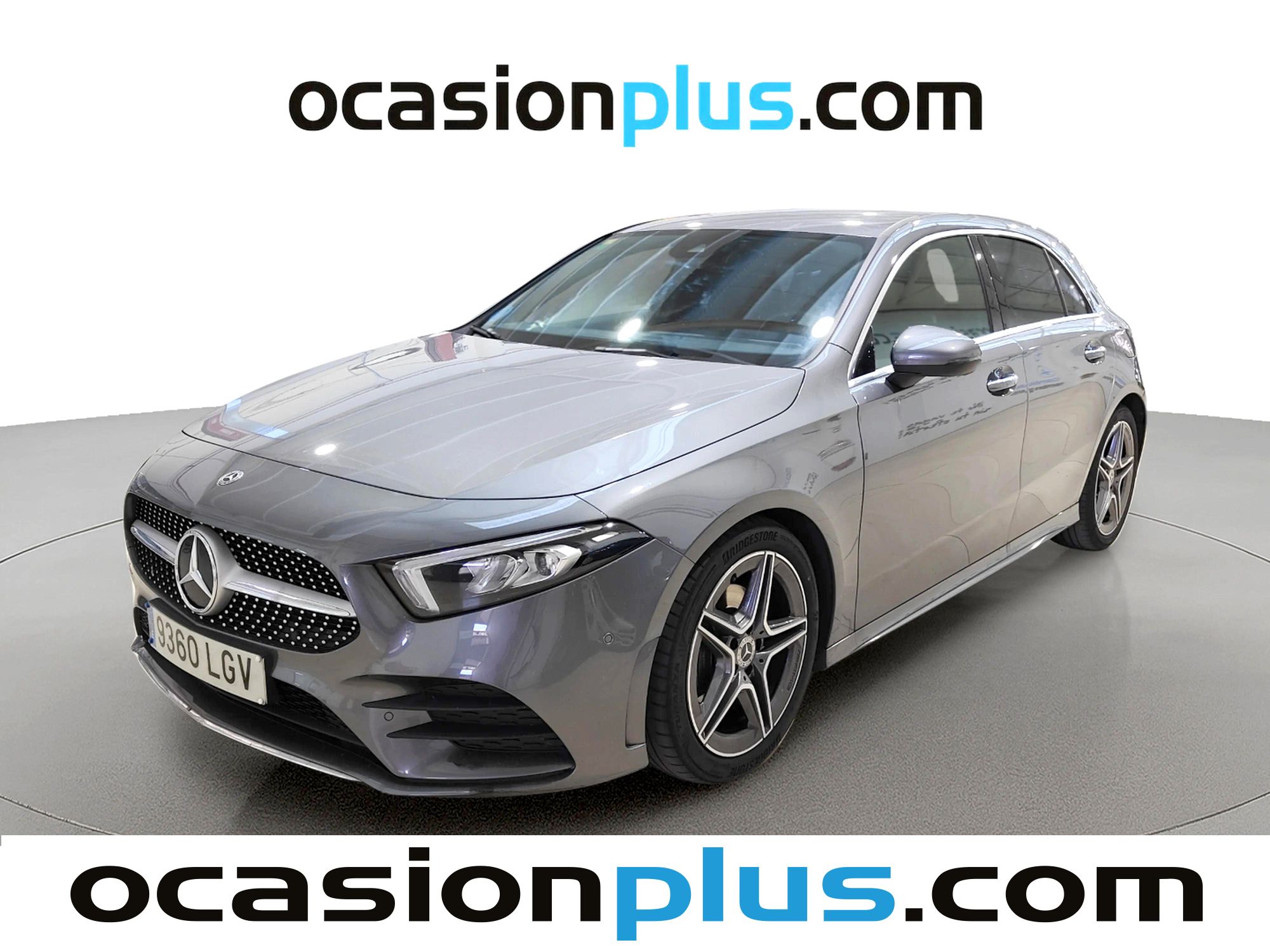 mercedes-clase-a-180-d-116-cv-pack-amg-en-madrid-be2a08066a32dbc460a8d3f21dc3b8e6