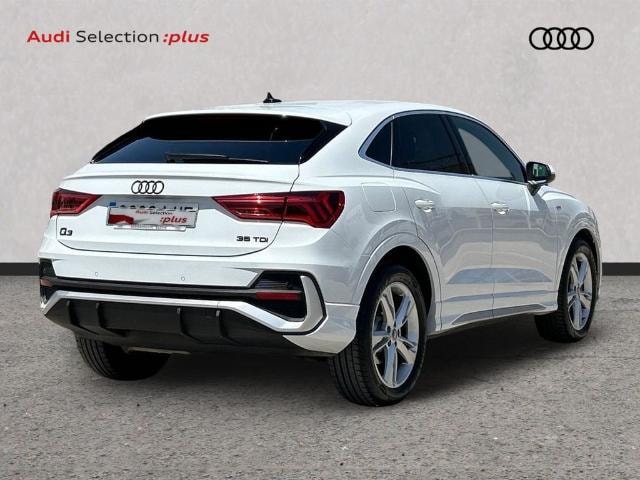 audi-q3-sportback-s-line-35-tdi-110kw-150cv-s-tronic-en-alicante-cbd64e8046e5515ab0afed52b4623740
