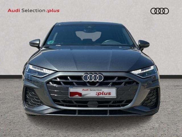audi-a3-sportback-s-line-35-tdi-110kw-s-tronic-en-alicante-ae35c5fe4ec0ab7afc15ba6be8067fc6