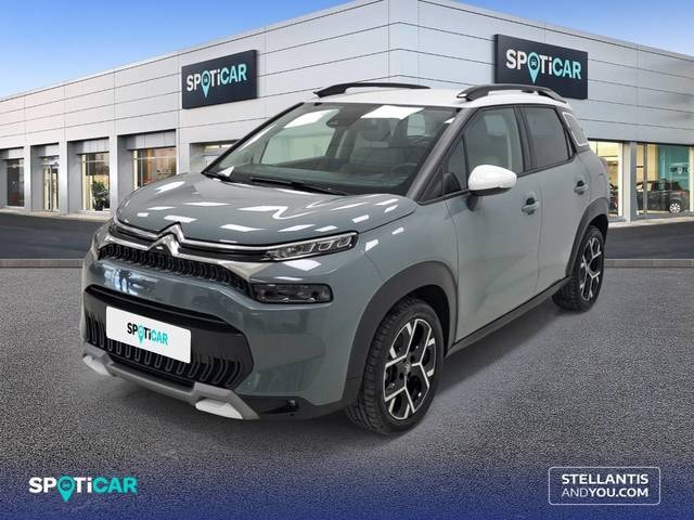 citroen-c3-aircross-puretech-96kw-130cv-eat6-shine-pack-en-pontevedra-80ae555cb80b5798cb69a29b6da8248f