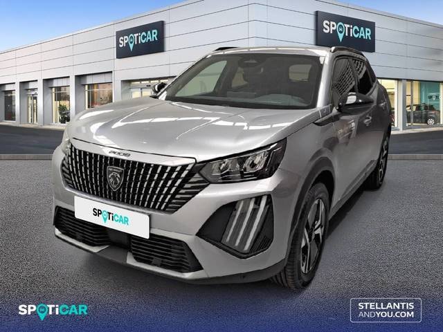 peugeot-2008-n2008-allure-hybrid-145-edcs6-en-valencia-4cb16965b2a8919a211ef8d39a7407d2