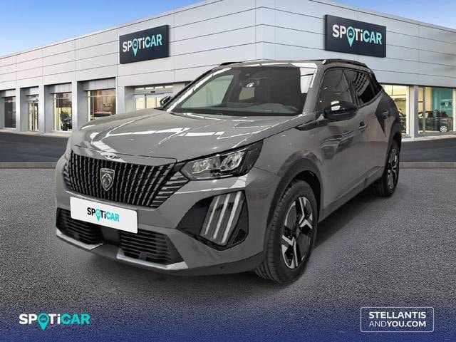 peugeot-2008-allure-gasolina-100-sands-6-vel-man-en-valencia-717ab2274188f213894674c68f5ab7b3