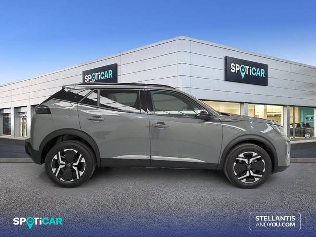 peugeot-2008-allure-gasolina-100-sands-6-vel-man-en-valencia-717ab2274188f213894674c68f5ab7b3