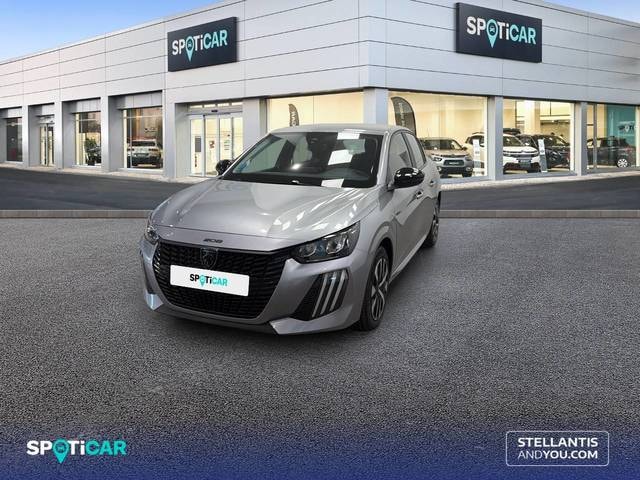 peugeot-208-style-hybrid-110-edcs6-en-zaragoza-d64de657ee6ee2e22f9962b85fe14c2d