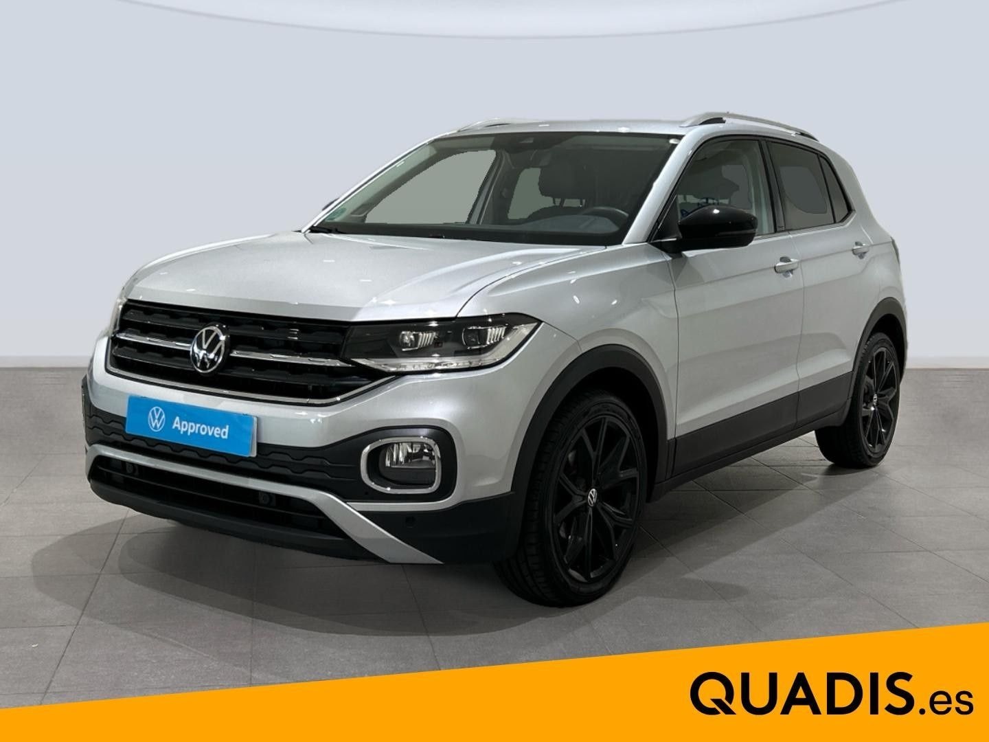 volkswagen-t-cross-sport-10-tsi-81kw-110cv-dsg-en-barcelona-35a7752390b73a837a03b7eb73121123