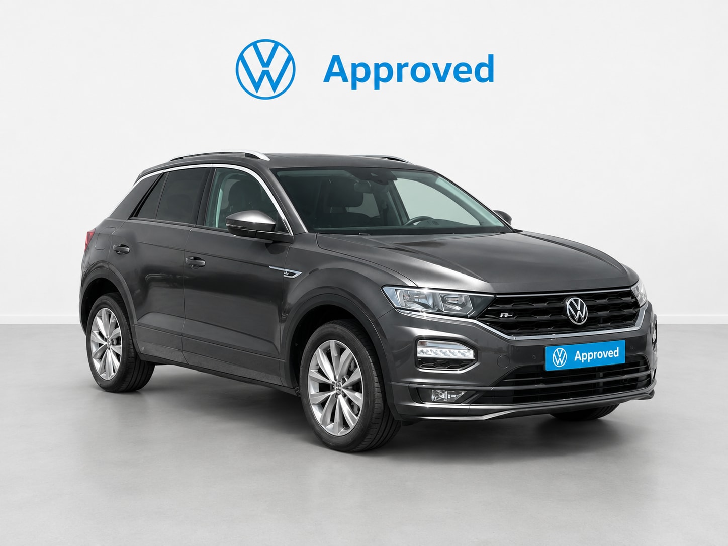volkswagen-t-roc-advance-r-line-15-tsi-110kw-150cv-dsg-en-barcelona-d2e8d22a9eb0e416bd4a31dfbedac644