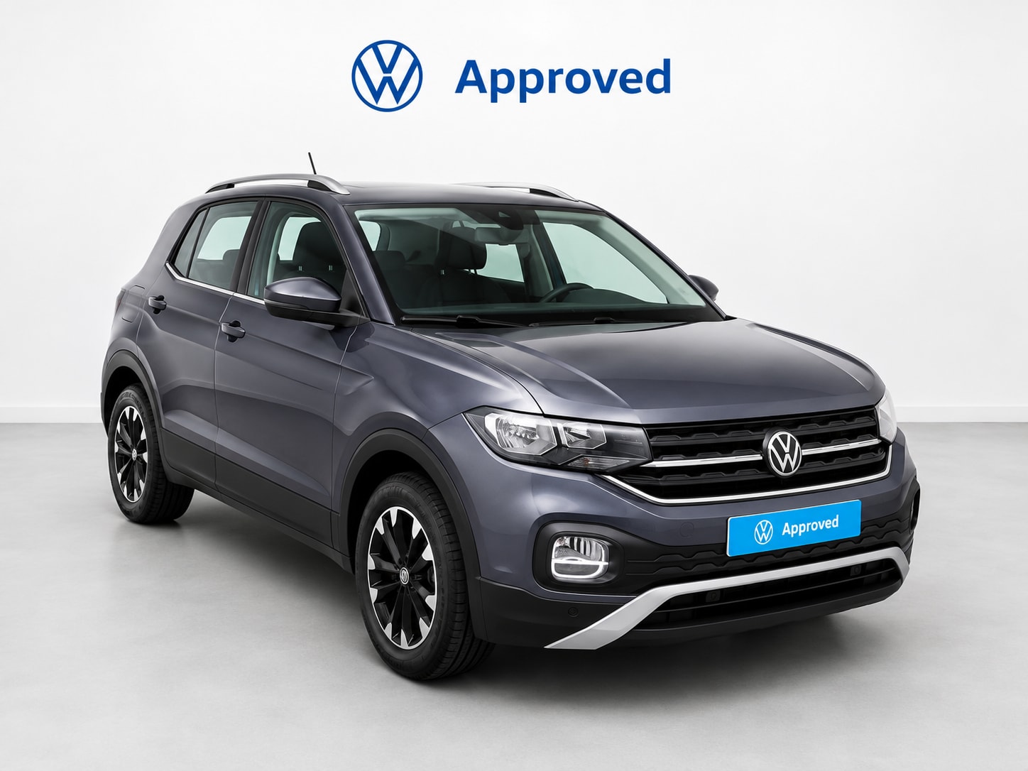 volkswagen-t-cross-advance-10-tsi-81kw-110cv-en-barcelona-9e821414f41d0b546c5850d222b10019