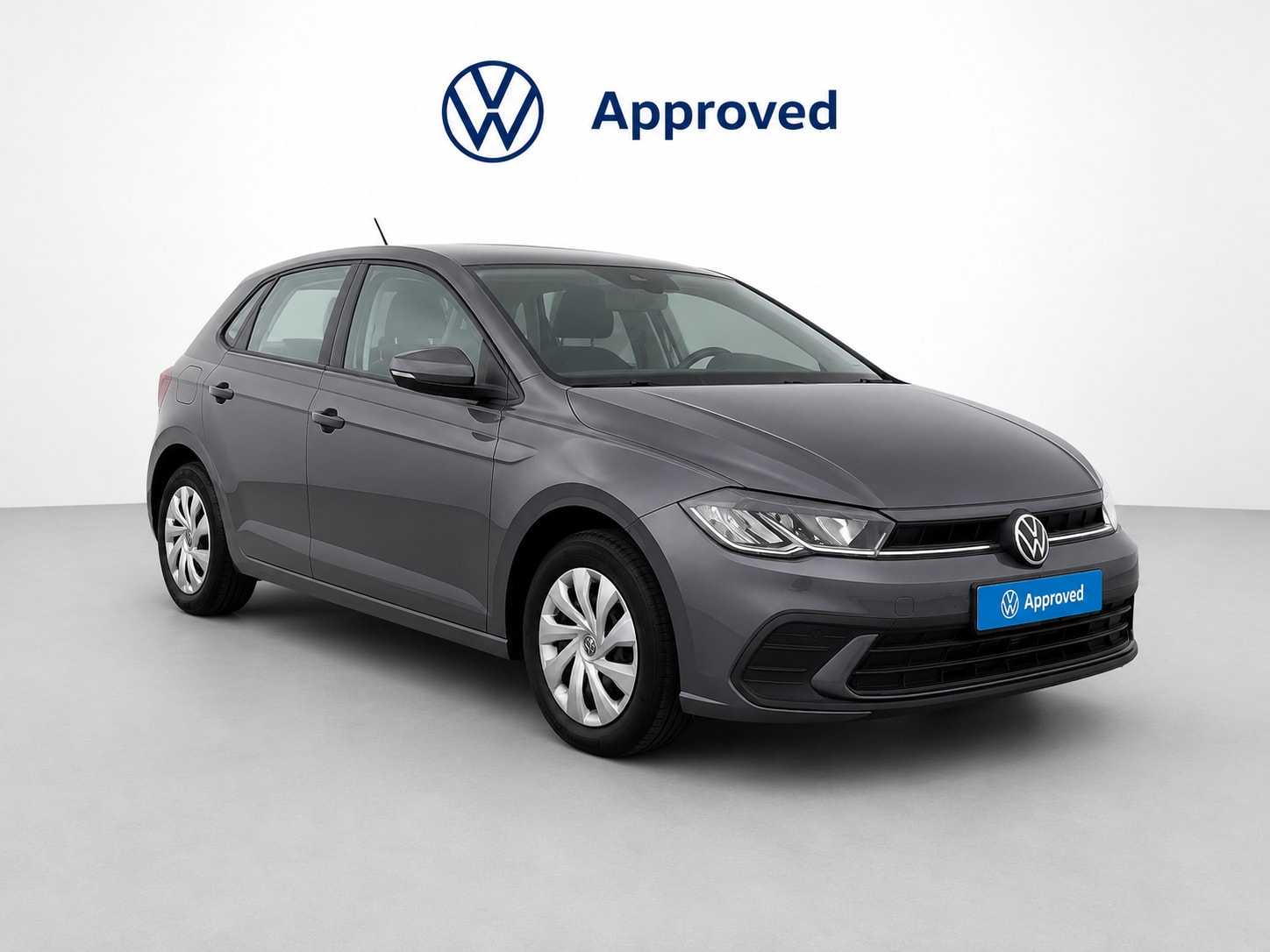 volkswagen-polo-polo-10-tsi-70kw-95cv-en-barcelona-1579d6c89647b9a4deefd16f8c110d30