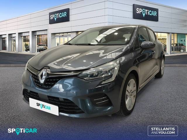 renault-clio-zen-tce-74-kw-100cv-en-granada-acd9410d38adefbb03841f19d26b651c