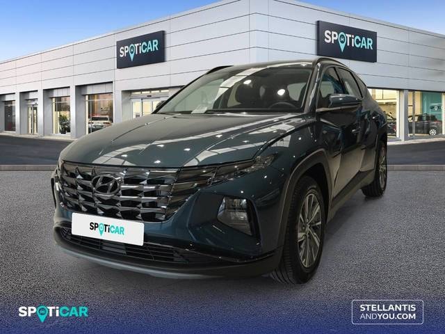 hyundai-tucson-16-tgdi-110kw-150cv-48v-maxx-en-granada-9b95625095bc50bfbfb4c724b834bc2d
