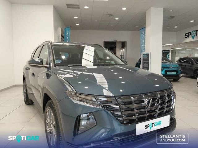 hyundai-tucson-16-tgdi-110kw-150cv-48v-maxx-en-granada-9b95625095bc50bfbfb4c724b834bc2d