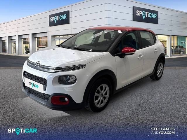 citroen-c3-puretech-60kw-82cv-feel-en-granada-156daa064ae03288254f01816c19b3c1