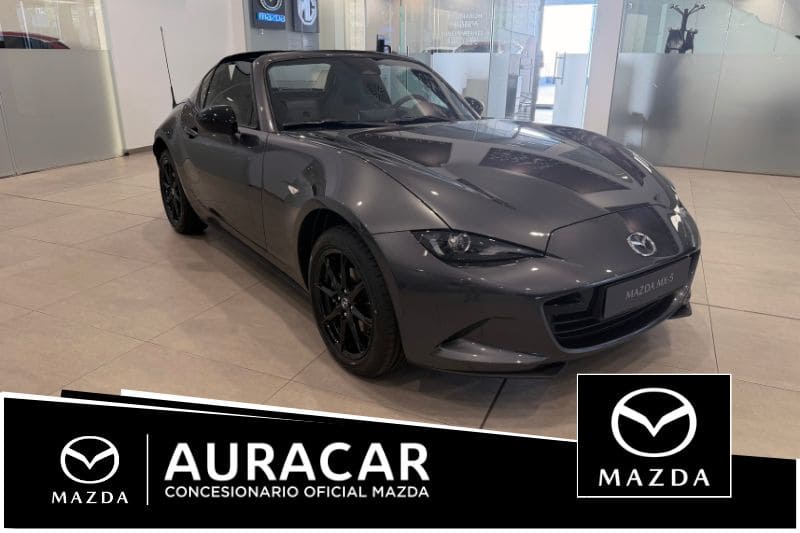 mazda-mx-5-15-skyactiv-g-97kw-132cv-prime-line-en-guadalajara-1217d1153e085fca2abf5966bb517767