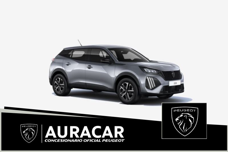 peugeot-2008-style-turbo-100-s-and-s-6-vel-man-en-guadalajara-d99fd867d6dd751aacfd6626121bc9a7