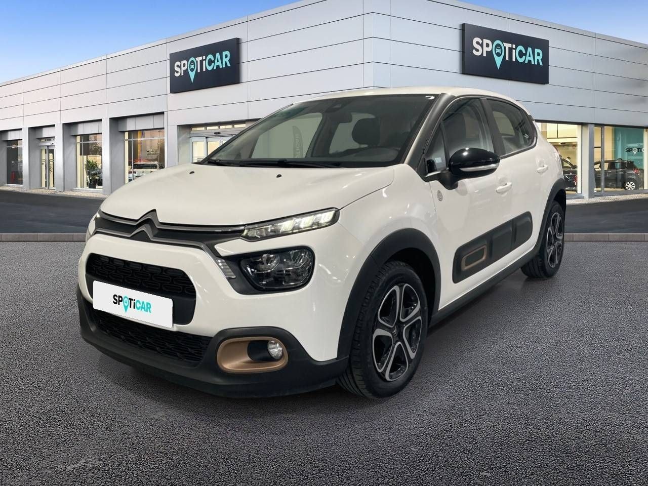 citroen-c3-bluehdi-75kw-100cv-s-and-s-c-series-en-sevilla-eaa126344dd5981ac2de1ccd6a5bc599