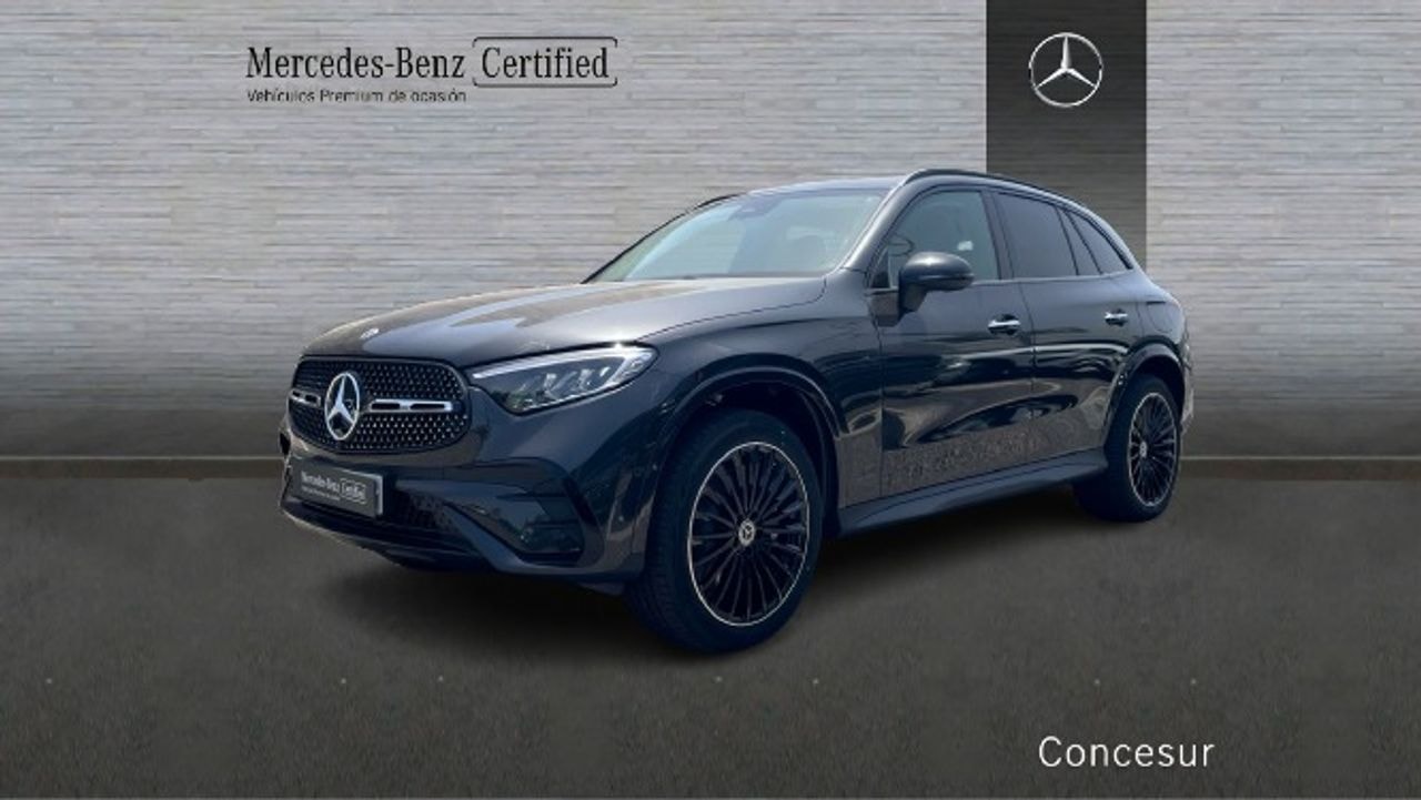 mercedes-glc-hibrido-glc-300-de-4matic-en-sevilla-98740147c652e0b087802a1fa4ebfd6d
