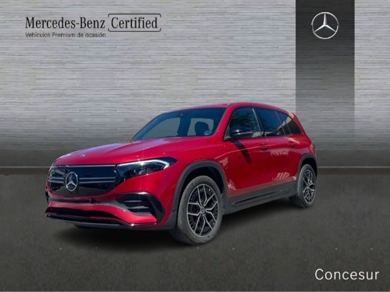 mercedes-eqb-eqb-250-plus-en-sevilla-9fb2a1b0e313ab3d1066e1eab7374305