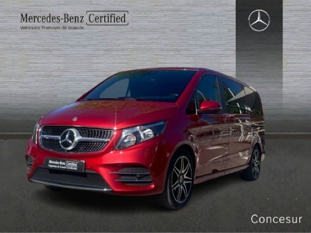 mercedes-clase-v-220-d-largo-en-sevilla-34b061b9125e469d21650675ecd9f56c