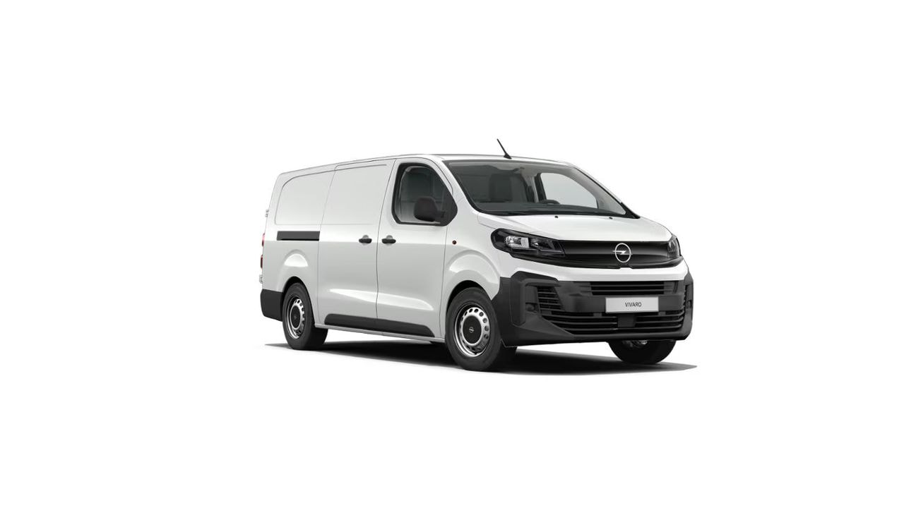 opel-vivaro-furgon-xl-15-120cv-manual-en-sevilla-602e4733207e26d24fbe9315f9fe896e