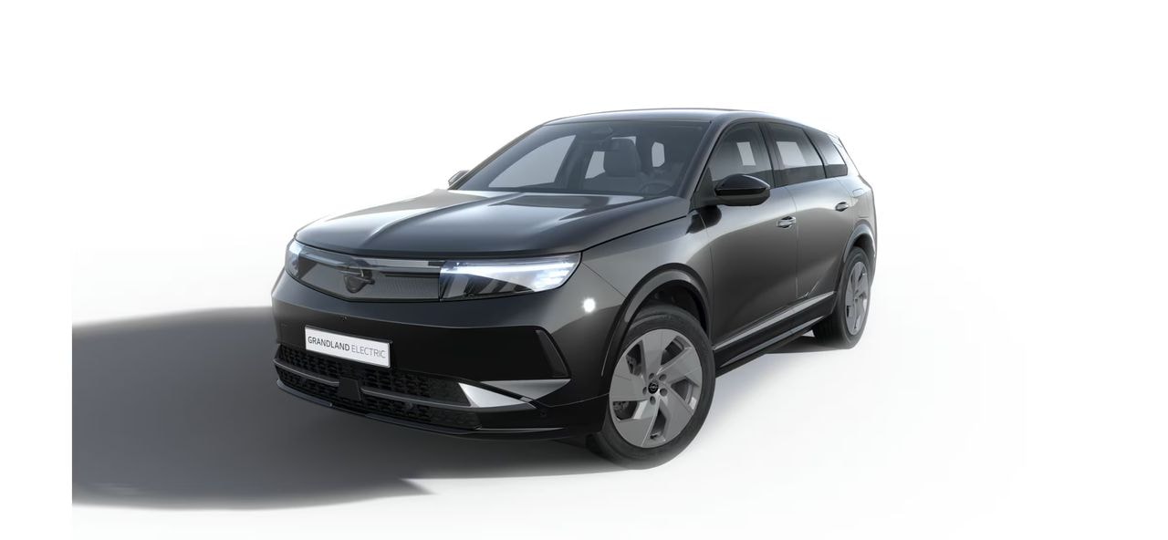 opel-grandland-x-electric-73kwh-edition-en-sevilla-2f9d514d0f7852813b122359df1bf331