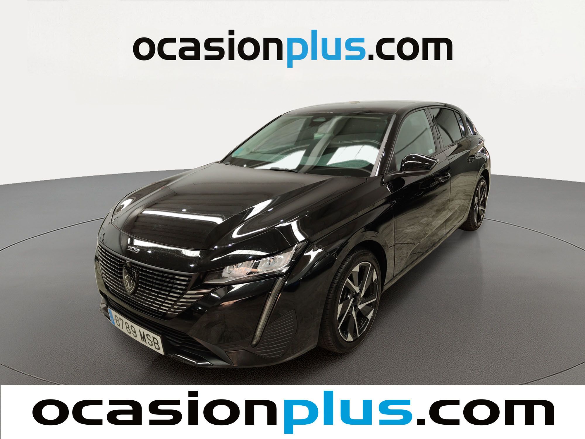 peugeot-308-bluehdi-130-s-and-s-allure-eat8-130-cv-en-madrid-930039821e6648546d418f212e2510fe