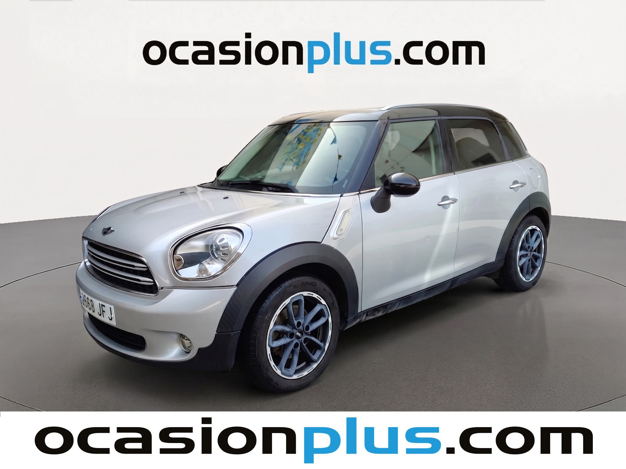 mini-countryman-mini-mini-countryman-cooper-d-112-cv-en-madrid-eef27121d3b8b33c155f65610eb272fb