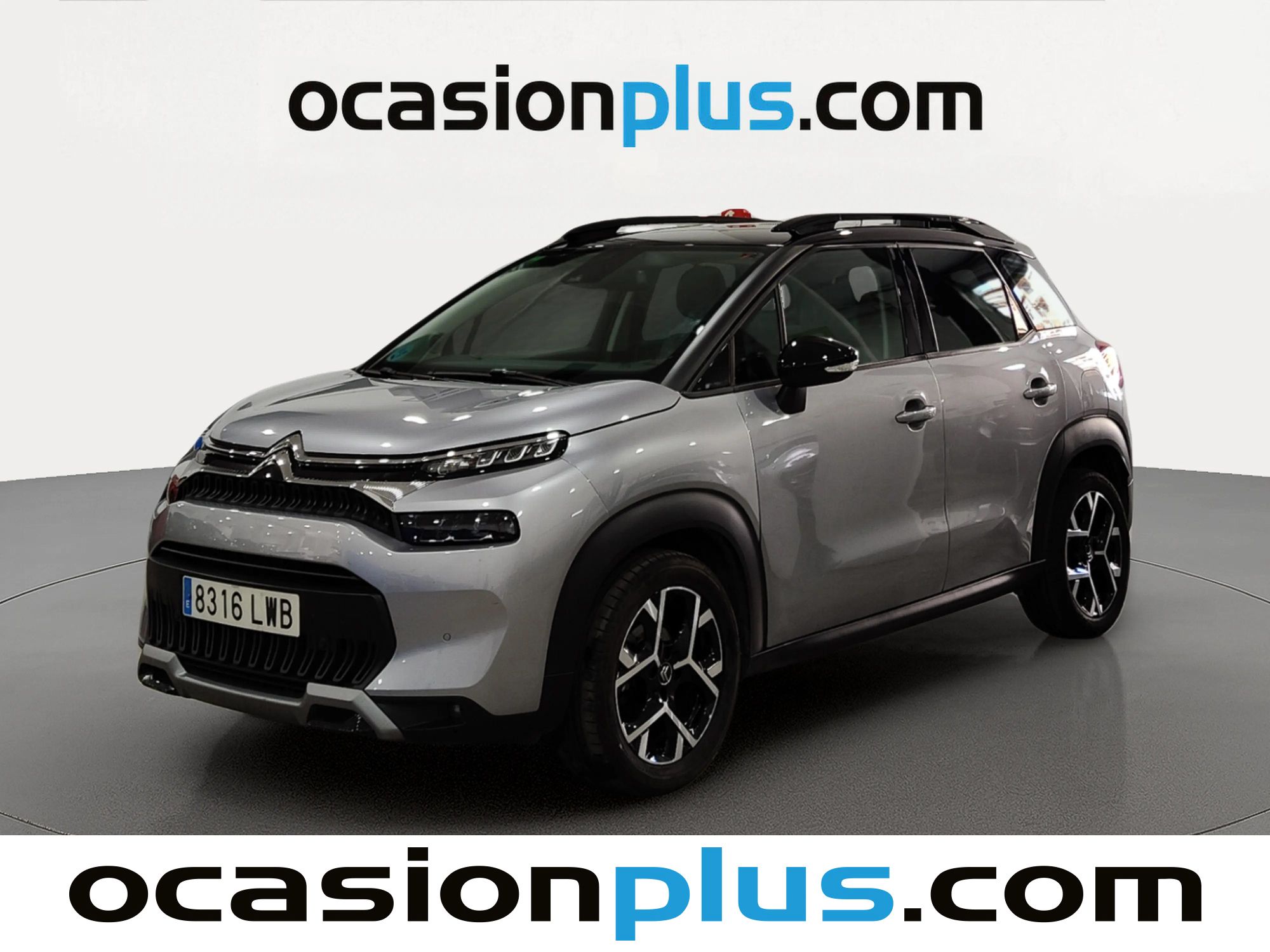 citroen-c3-aircross-bluehdi-110-s-and-s-shine-110-cv-en-madrid-951f9fa39e4a1c45bdfc58b2ee9755e6