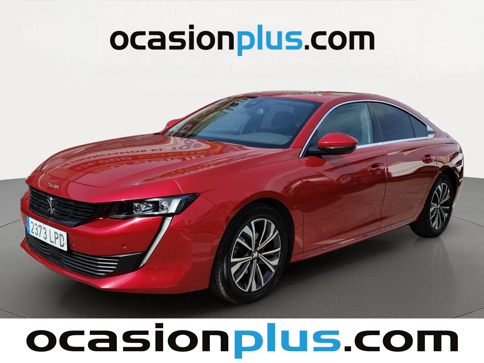 peugeot-508-bluehdi-130-s-and-s-allure-eat8-130-cv-en-madrid-f54b3b4b3958c8e372e1c10b96162657
