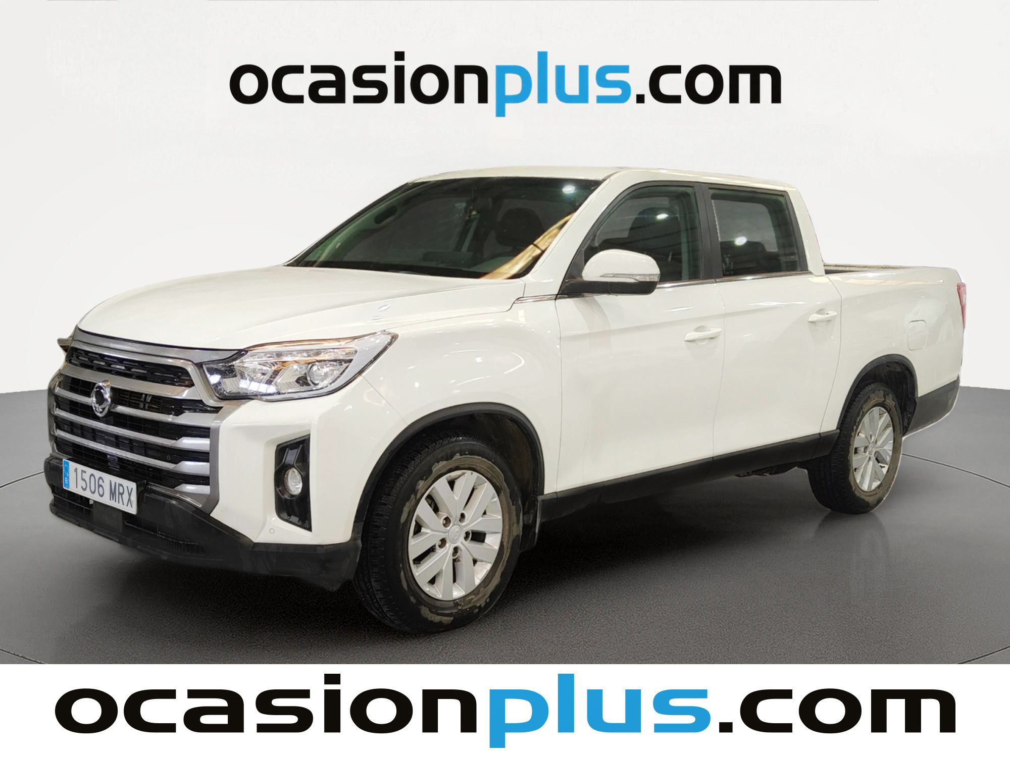 ssangyong-musso-ssangyong-musso-d22dtr-pro-4x4-202-cv-en-madrid-e8dc5c4d1572cbee24fc876b494c6d3e