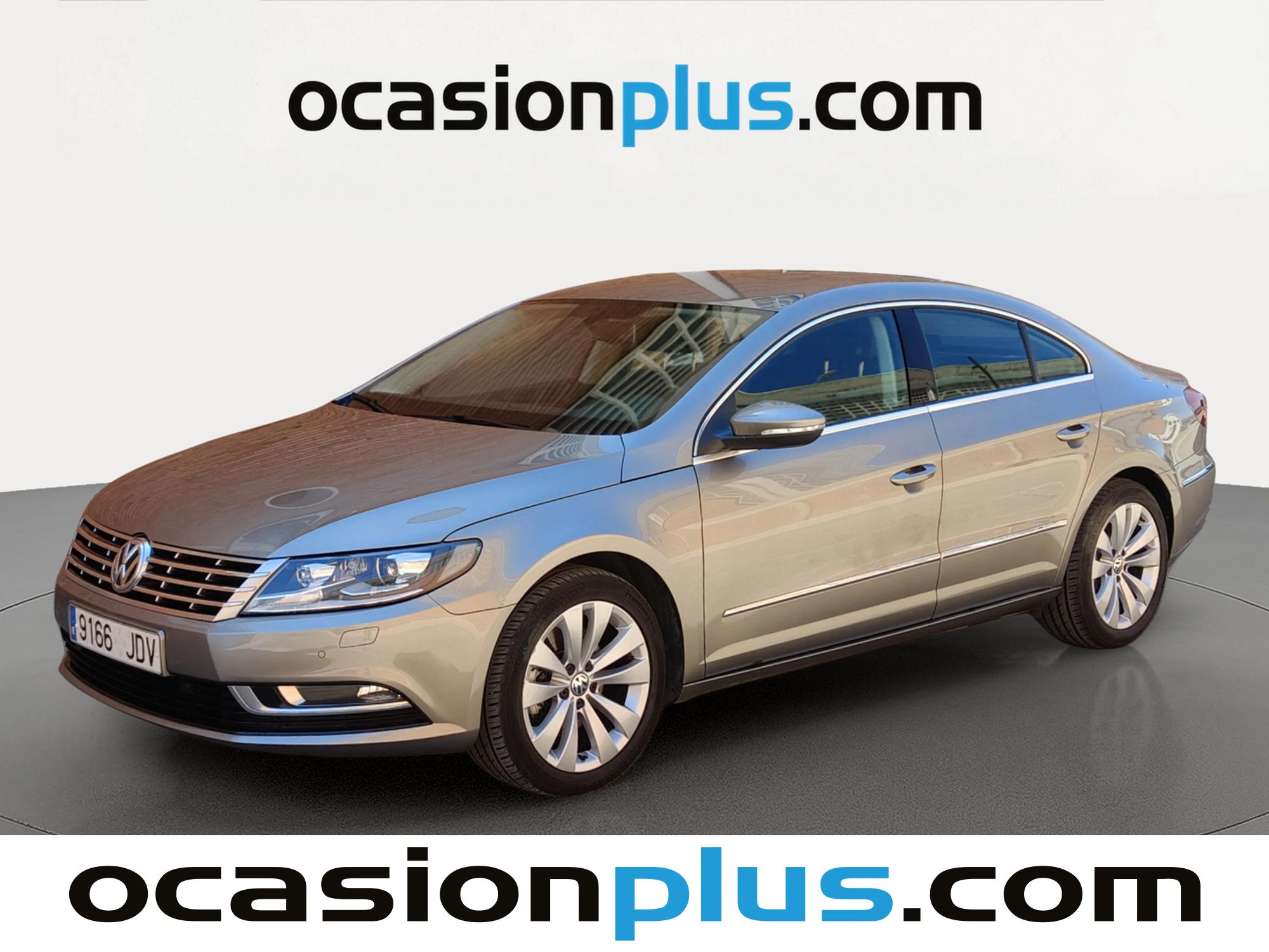 volkswagen-cc-20-tdi-bmt-140-cv-en-madrid-eb8546c06fc390aecd2301a5e3116e8f