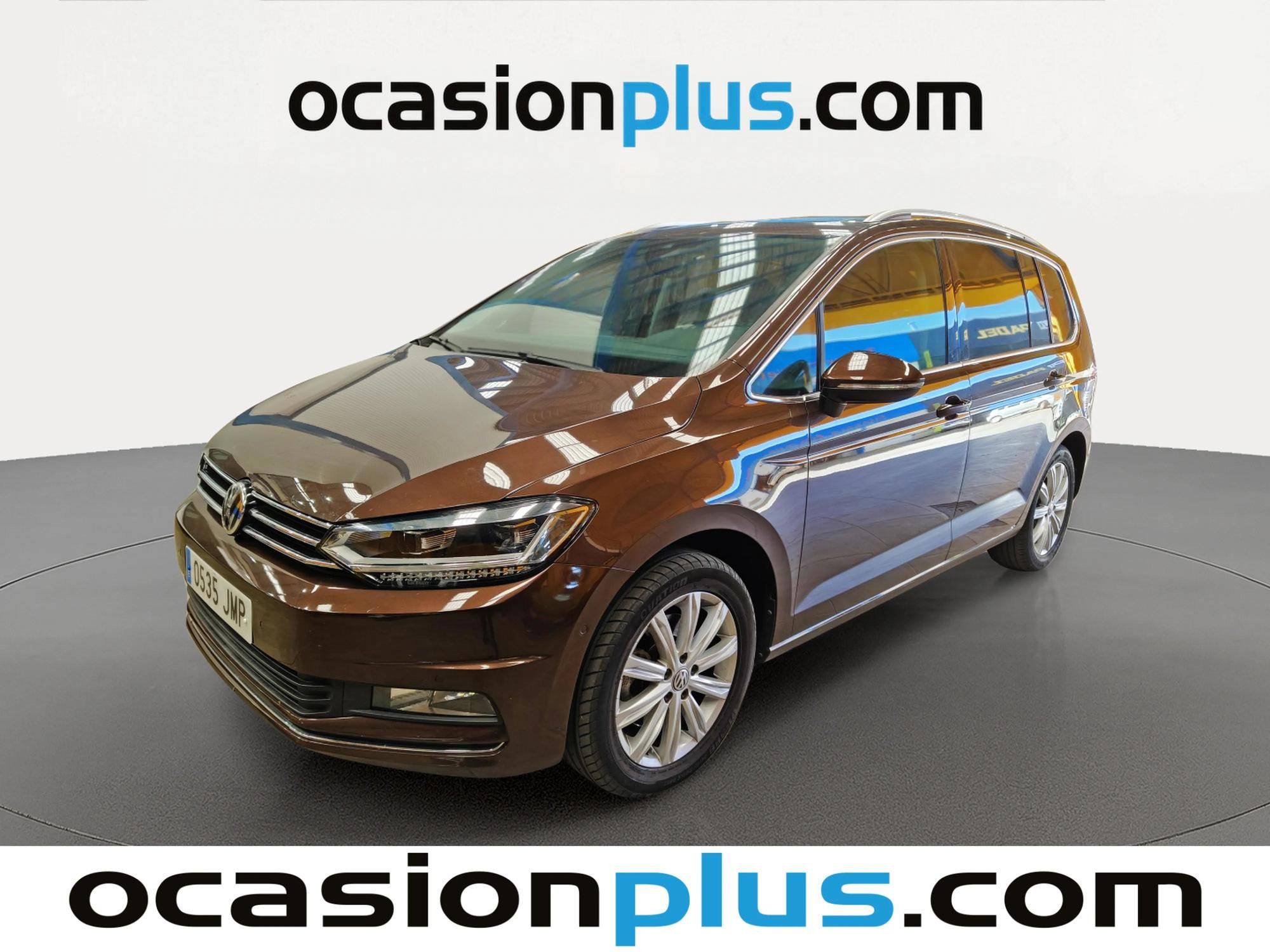 volkswagen-touran-sport-16-tdi-bmt-110-cv-dsg-en-madrid-073fe1b9fa02cb5531eb0cd28608b730