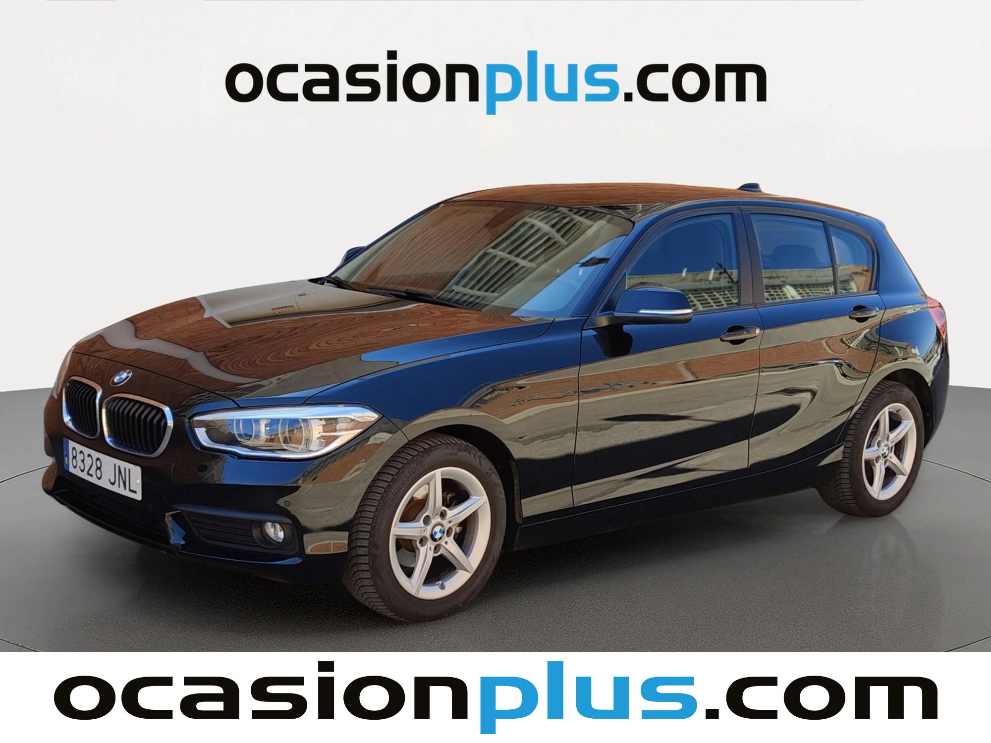 bmw-serie-1-116d-116-cv-en-madrid-a6bf4199265b896ac57cdbd625042706