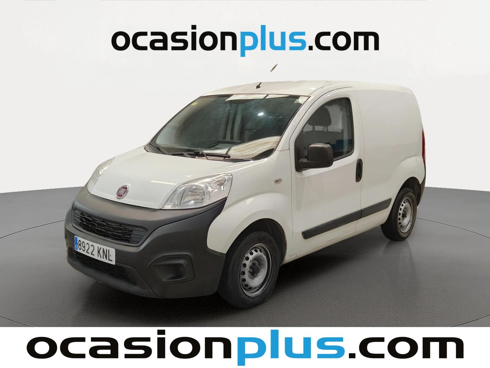 fiat-fiorino-cargo-furgon-13-multijet-base-80-cv-en-madrid-31d84536ff4c80134b255701b80854ea