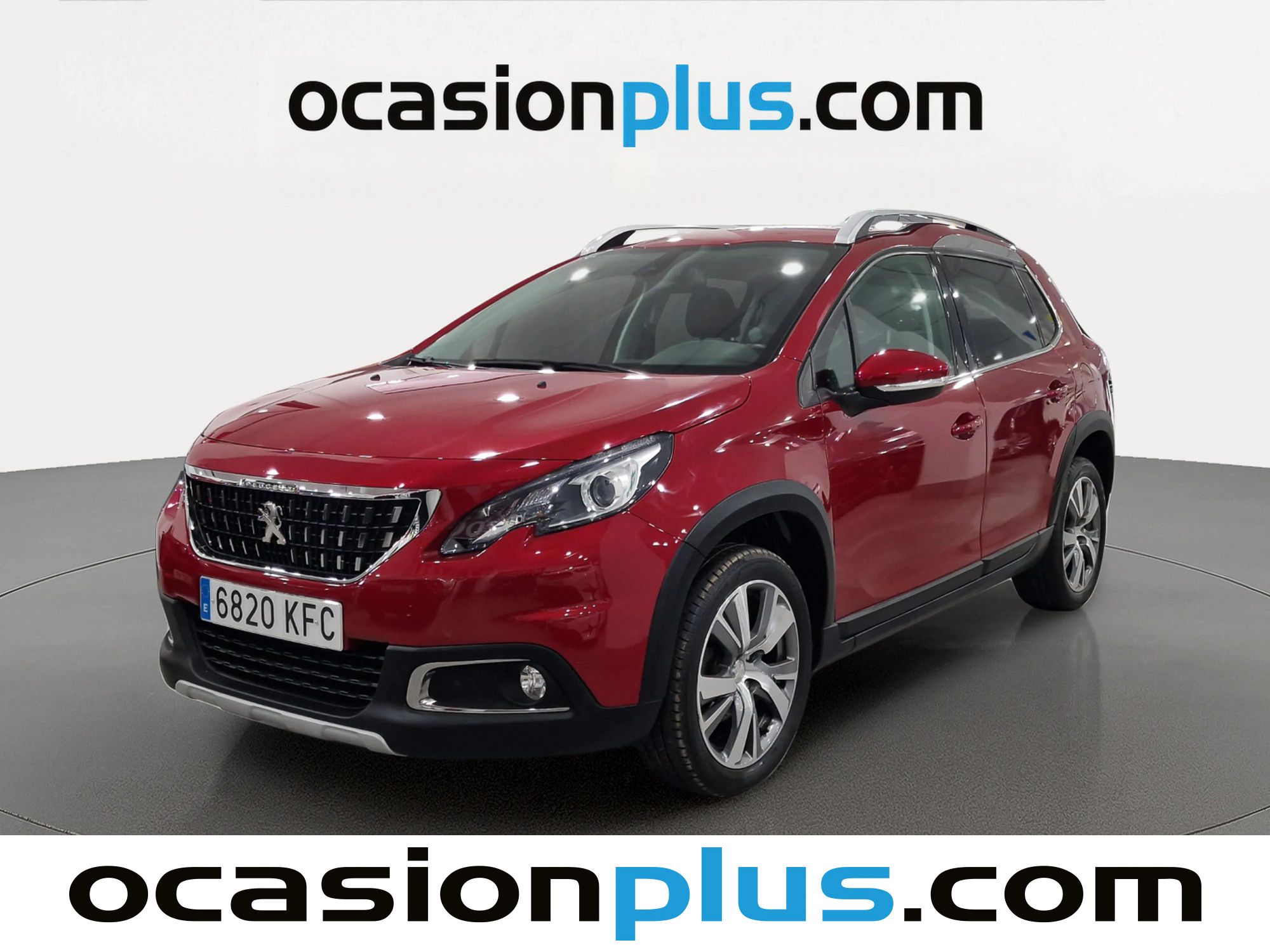 peugeot-2008-bluehdi-120-s-and-s-allure-120-cv-en-madrid-c07cd8c12696983ba4b204871bce5532