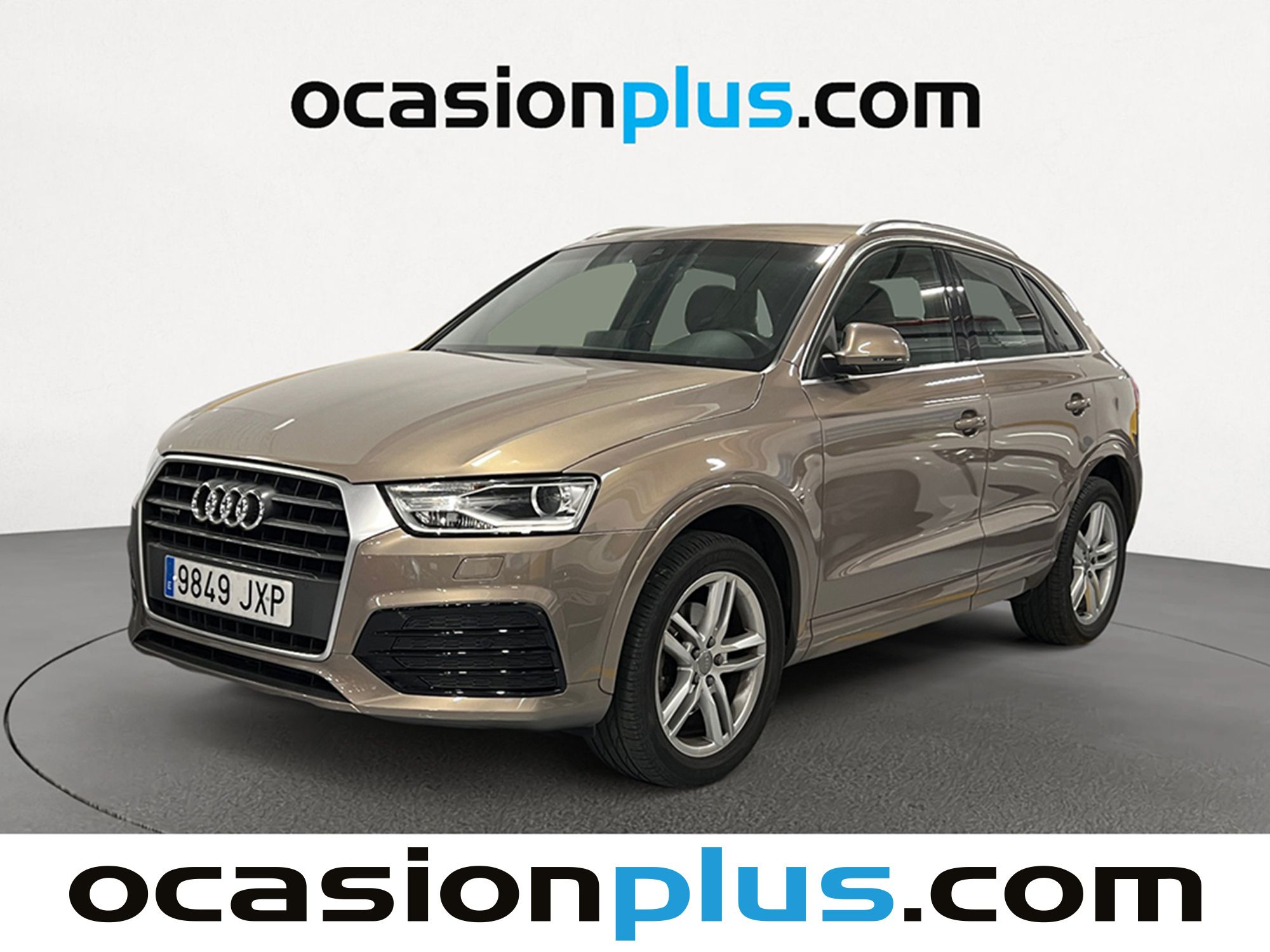 audi-q3-sport-edition-20-tdi-quattro-184-cv-s-tronic-en-madrid-1a6344ac3af57db1db60e4c56e66906c