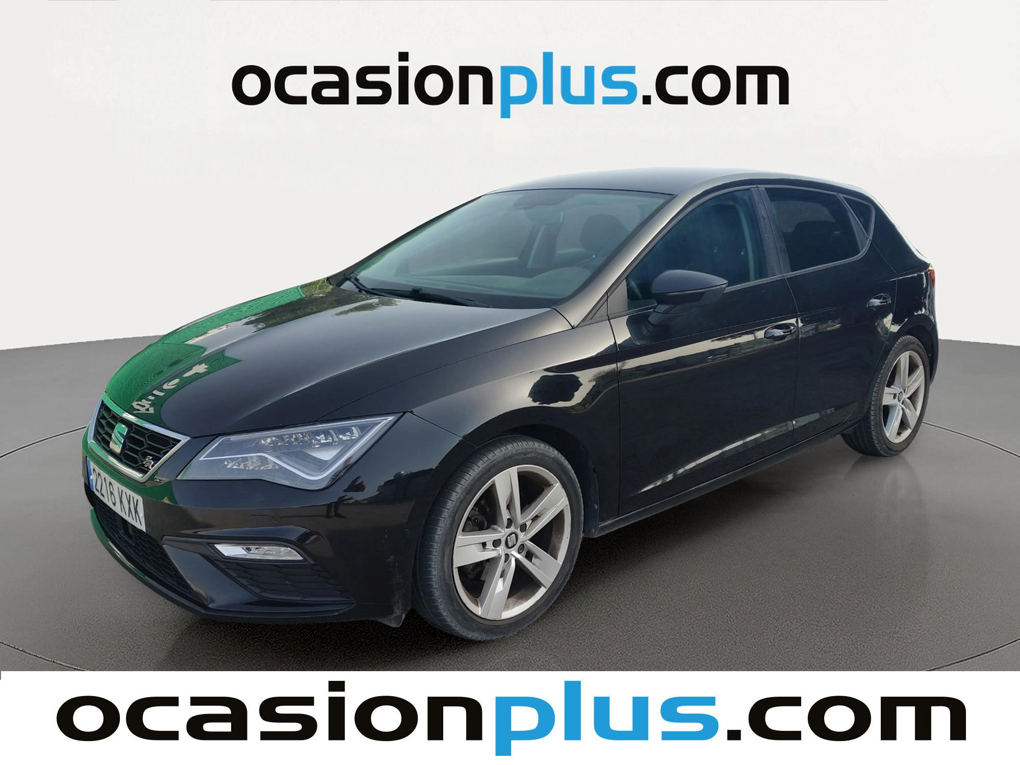 seat-leon-20-tdi-s-and-s-fr-dsg-150-cv-en-madrid-312d57cb9c9a13bf0848b5af861caf71