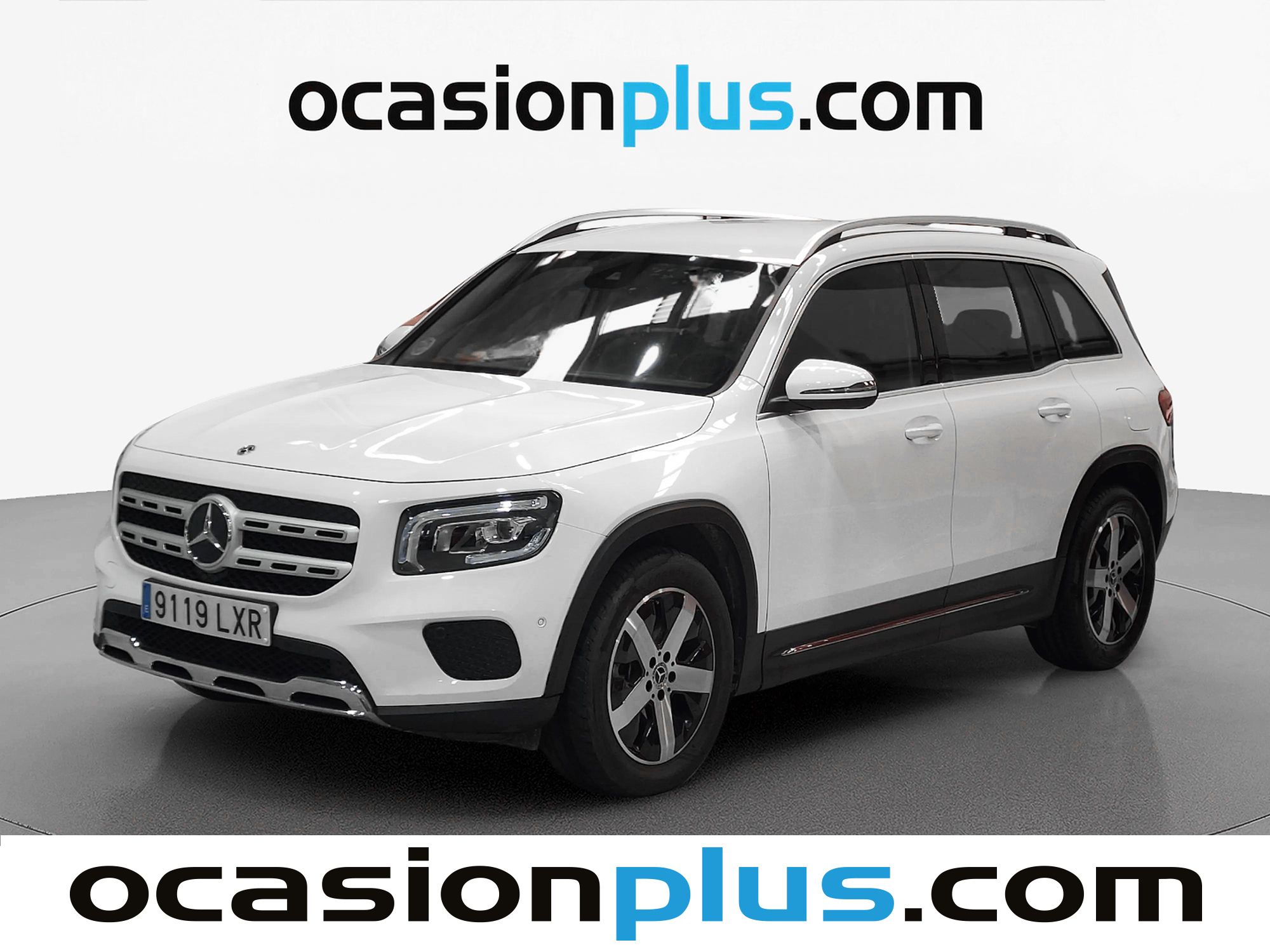 mercedes-glb-200-d-4matic-150-cv-en-madrid-4e753384e48334cea58998ea63297862