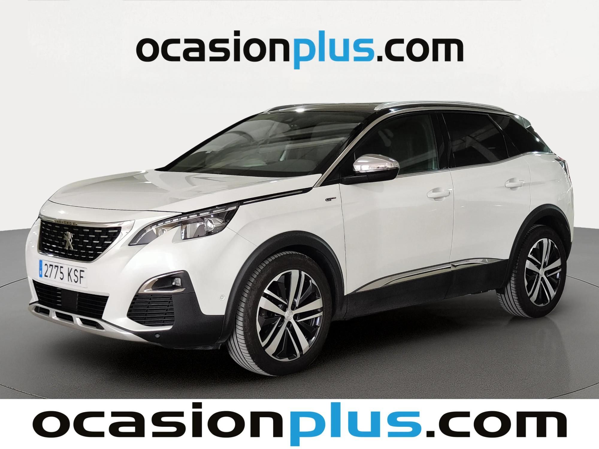 peugeot-3008-bluehdi-180-s-and-s-gt-eat8-180-cv-en-madrid-fda623729d8a2083ea68b5e9031b23ff