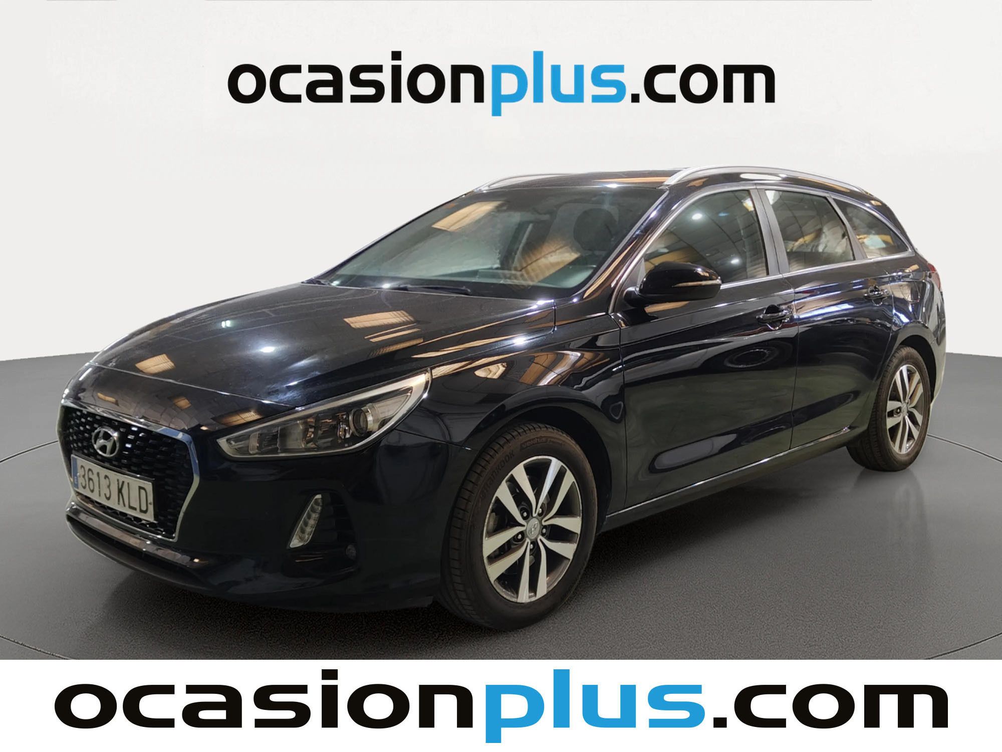 hyundai-i30-cw-16-crdi-tecno-110-cv-en-madrid-f3586174129bd7b231211e3b33601b8a