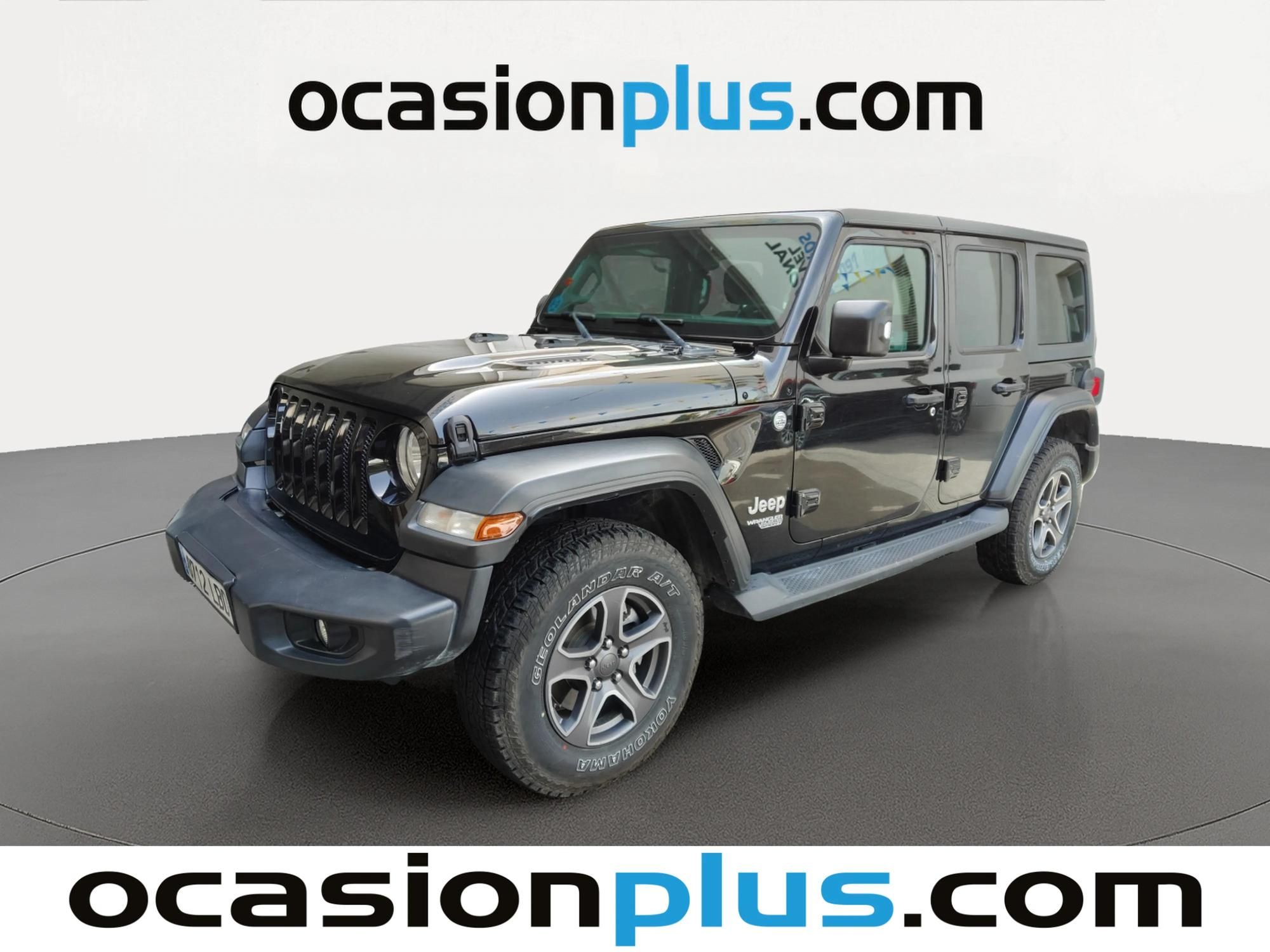 jeep-wrangler-22-crd-sport-8atx-200-cv-en-madrid-892e0bd1f835c160cf90433a843ef69a