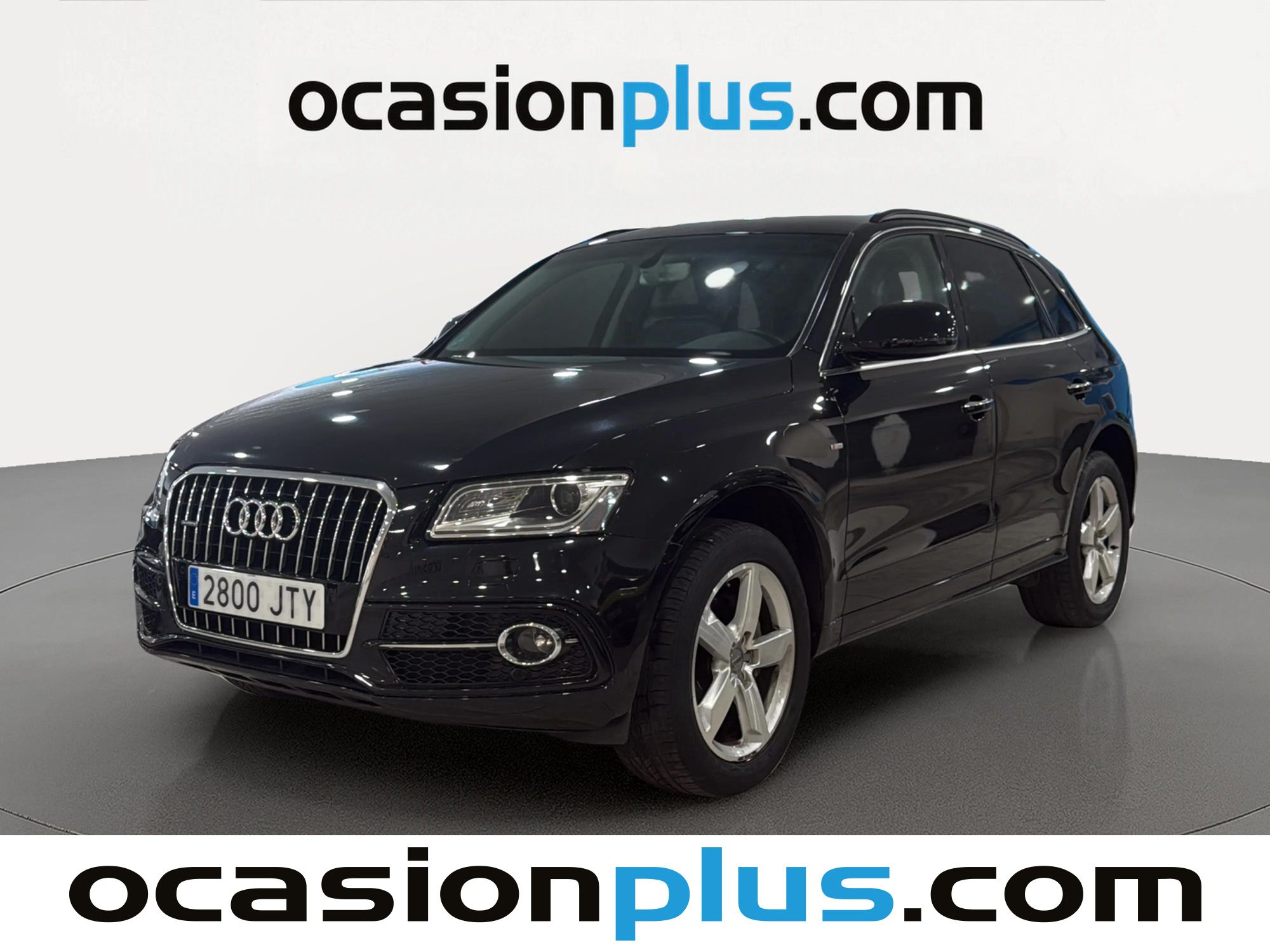 audi-q5-s-line-20-tdi-clean-diesel-quattro-190-cv-s-tronic-en-madrid-1b2bcb38931cdba9313481b764231c91