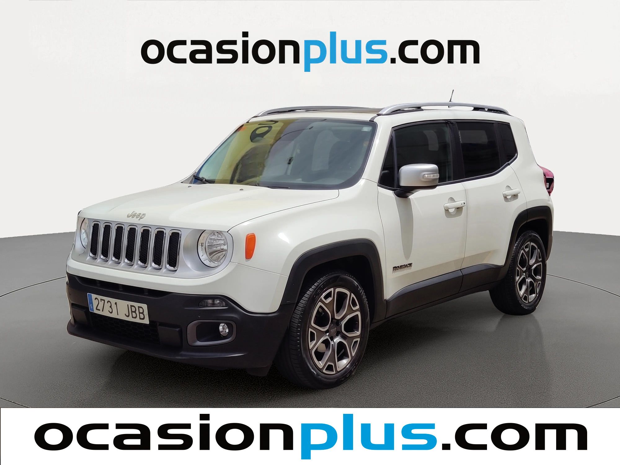 jeep-renegade-16-multijet-limited-4x2-120-cv-en-madrid-e0a61934891497bc56b41af1b1596ed2