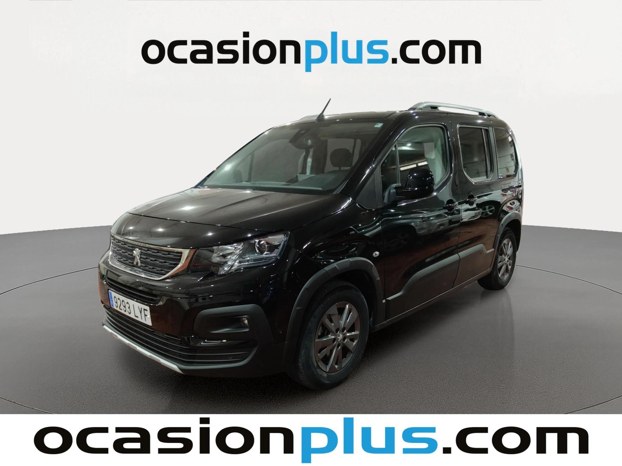 peugeot-rifter-peugeot-e-rifter-allure-pack-standard-136-cv-en-madrid-37c1db49b87cbad4e26c4847dd3942a9