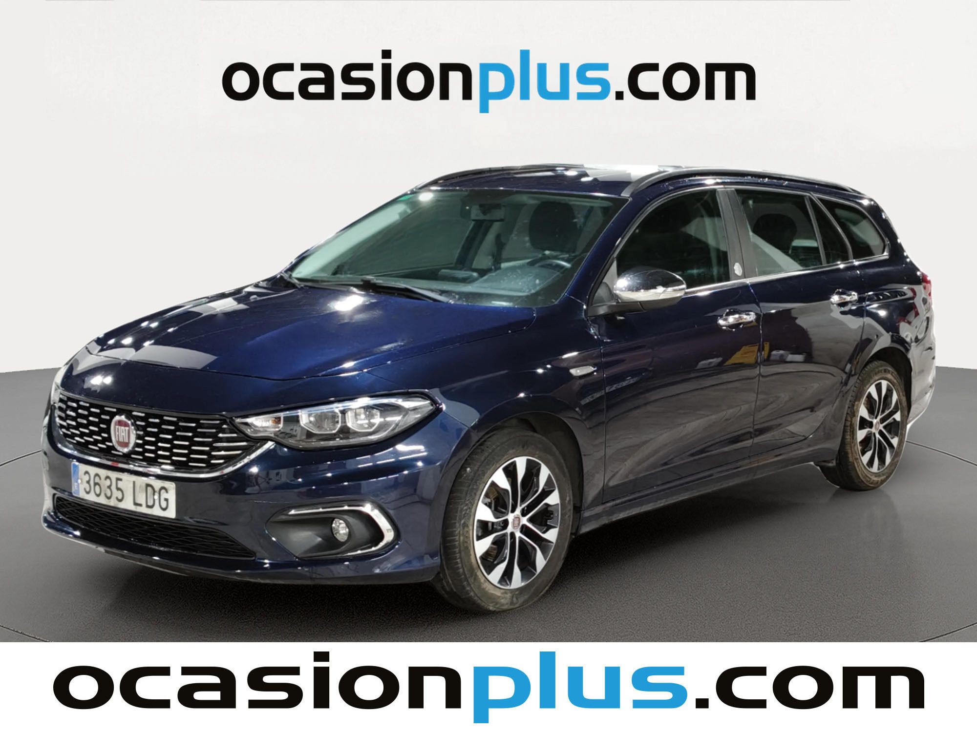 fiat-tipo-sw-14-fire-70kw-95cv-mirror-en-madrid-728db7de650518005cff56fdf548fd4d