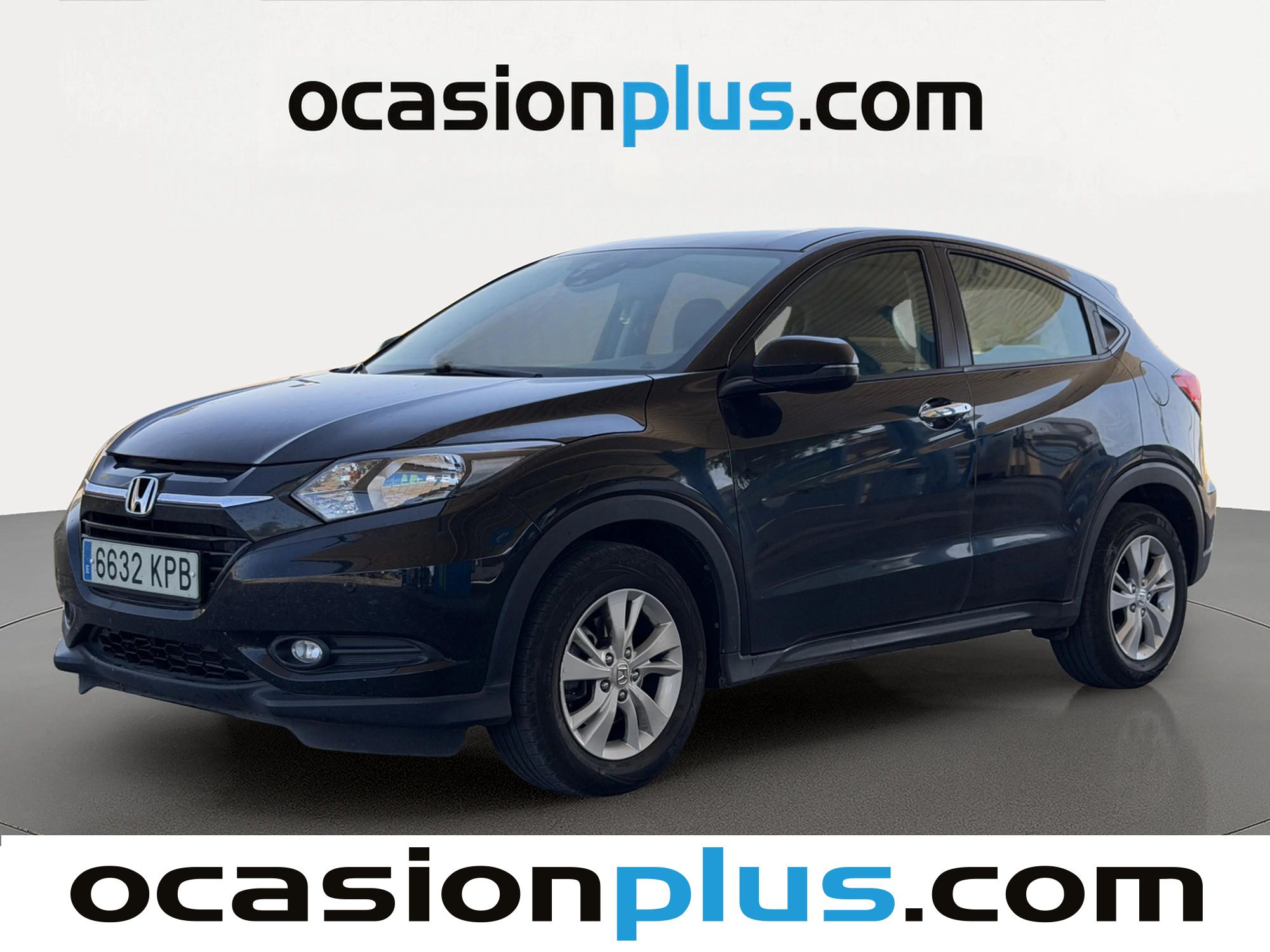 honda-hr-v-honda-hr-v-15-i-vtec-elegance-130-cv-en-madrid-3aef3091ee0aebeda0419080449a07a7