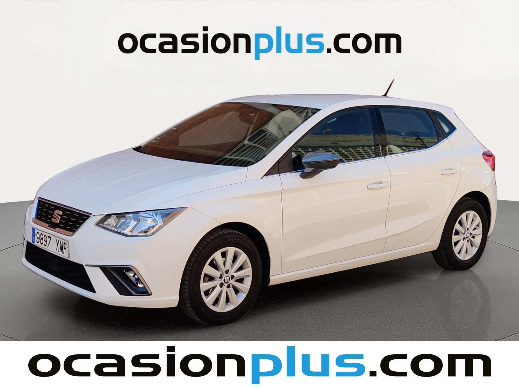 seat-ibiza-10-ecotsi-s-and-s-xcellence-95-cv-en-madrid-bc387e98f19e1bcf595c9435b266e7ac