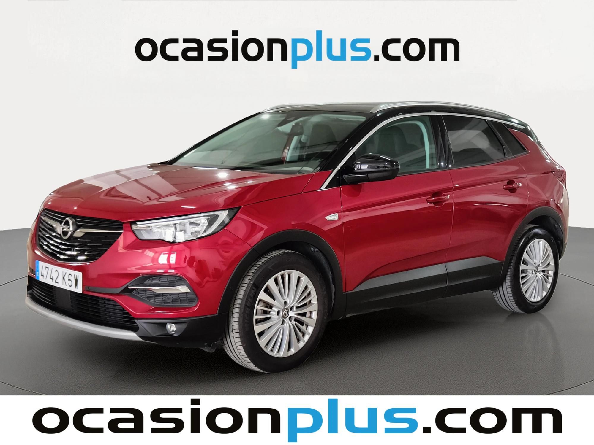 opel-grandland-x-x-12-turbo-design-line-auto-130-cv-en-madrid-4247acd011be3f8cc91c68fc39289a74