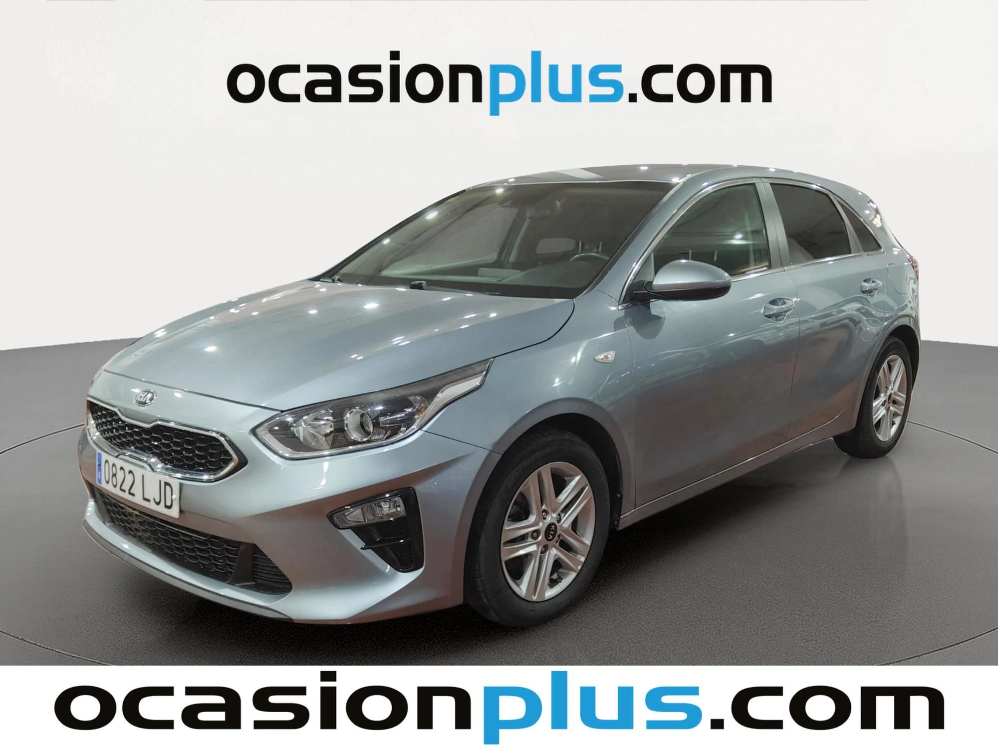 kia-ceed-10-t-gdi-drive-100-cv-en-madrid-564054fa06b0887e91d472f7a9ebda9e